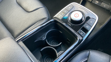 Kia E-Niro 150kW 3 64kWh 5dr Auto Electric Estate